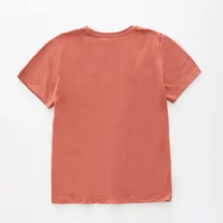 Older Boys Spliced Tee