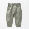 On Safari Jogger Pant