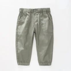 On Safari Jogger Pant