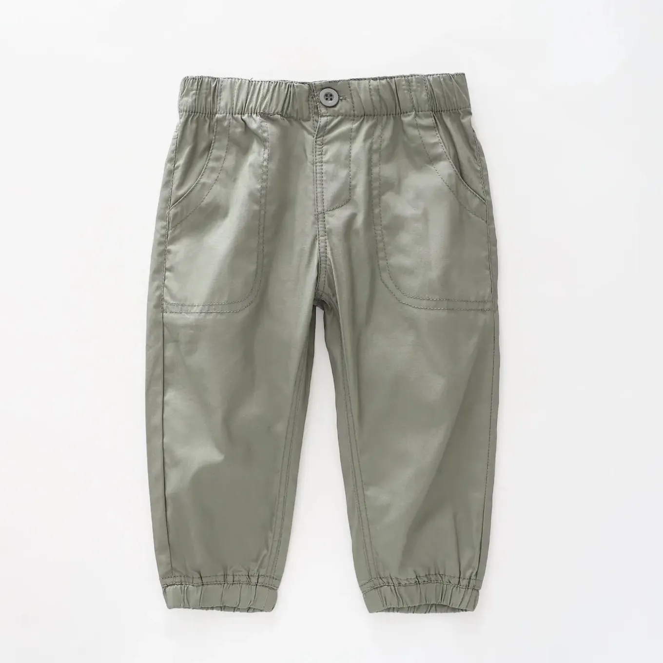 On Safari Jogger Pant
