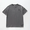 OPX 1998 Spliced Tee