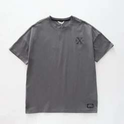 OPX 1998 Spliced Tee