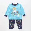 Out of This World, Boys Pyjama Set