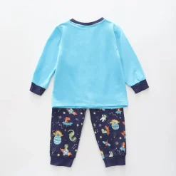 Out of This World, Boys Pyjama Set