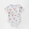 Play Cool Bodysuit