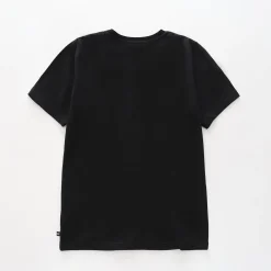 Player 1 T-shirt