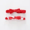 Poppy 2 Piece Set Headband