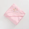 Prem Baby Girls, Little Friends Wrap