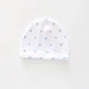 Premmie Bear, Baby Beanie