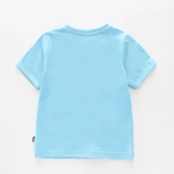 Roar Dino S/S Tee