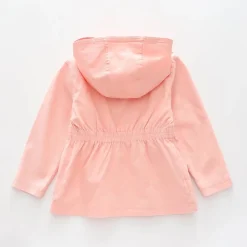Rose Shadow, Junior Girls Coat