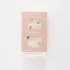 Safari Cheesecloth Wrap