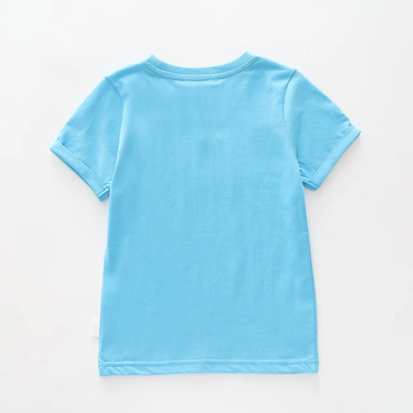 Shark Dude Tee