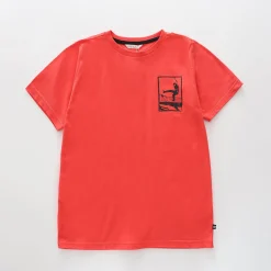 Skate T-shirt