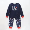 Space Mission, Boys Pyjama Set