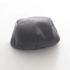 Stepping Out, Boys Grandpa Cap