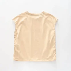 Sunset Paradise Tee