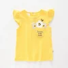 Sunshine Tee