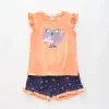 Sweet Dreams Pyjama Set