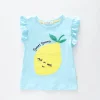 Sweet Summer Tee