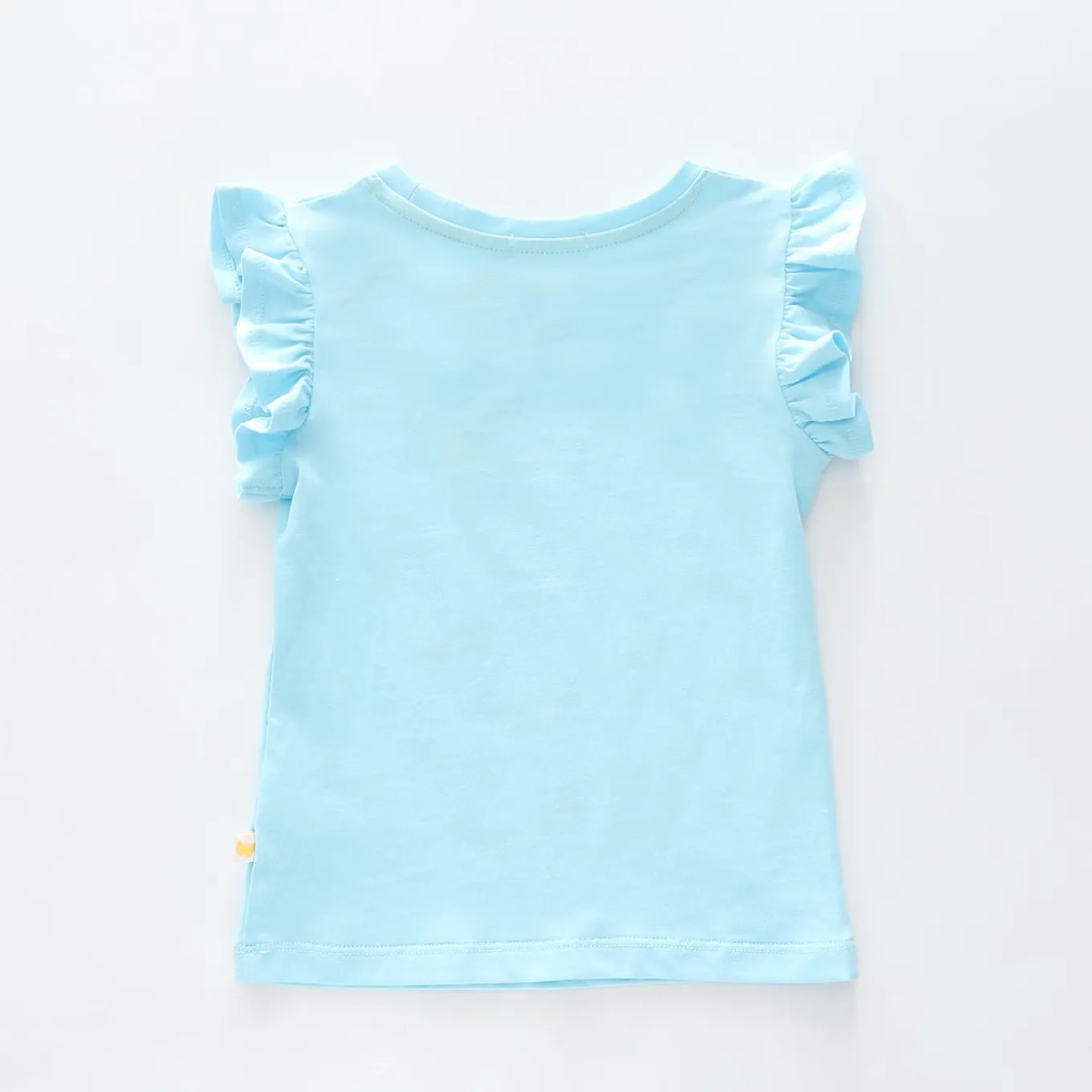 Sweet Summer Tee
