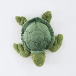 Tasman The Green Sea Turtle Plush Toy