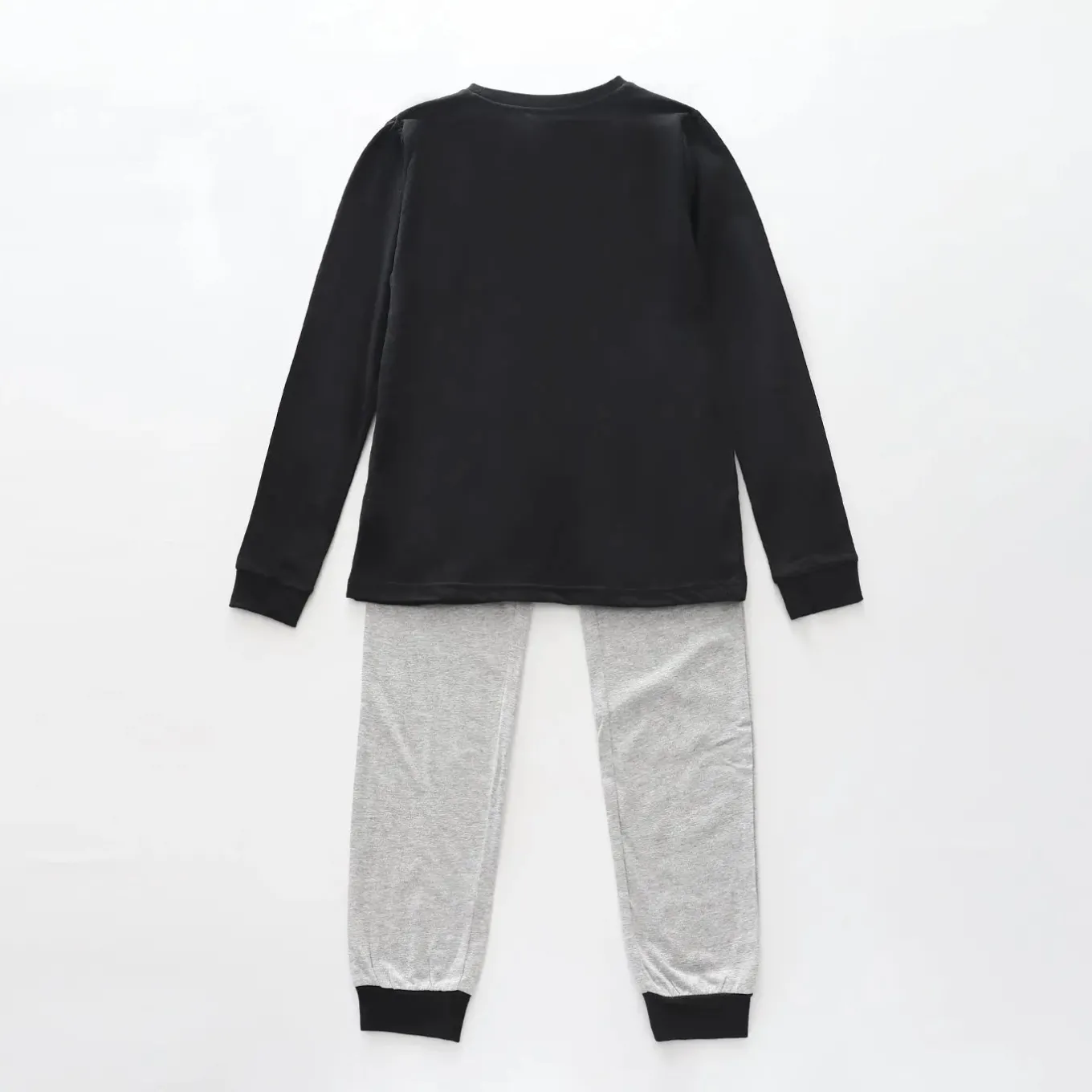 The Floor Is Lava, Older Boys Pyjama Set
