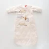 Tiny Bear, Baby Sleeping Bag
