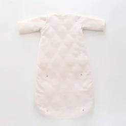Tiny Bear, Baby Sleeping Bag