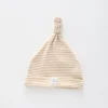 Tiny Safari, Newborn Baby Beanie