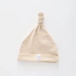 Tiny Safari, Newborn Baby Beanie
