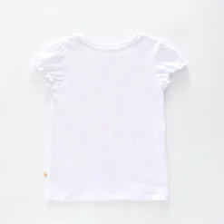 Tropical Summer Tee