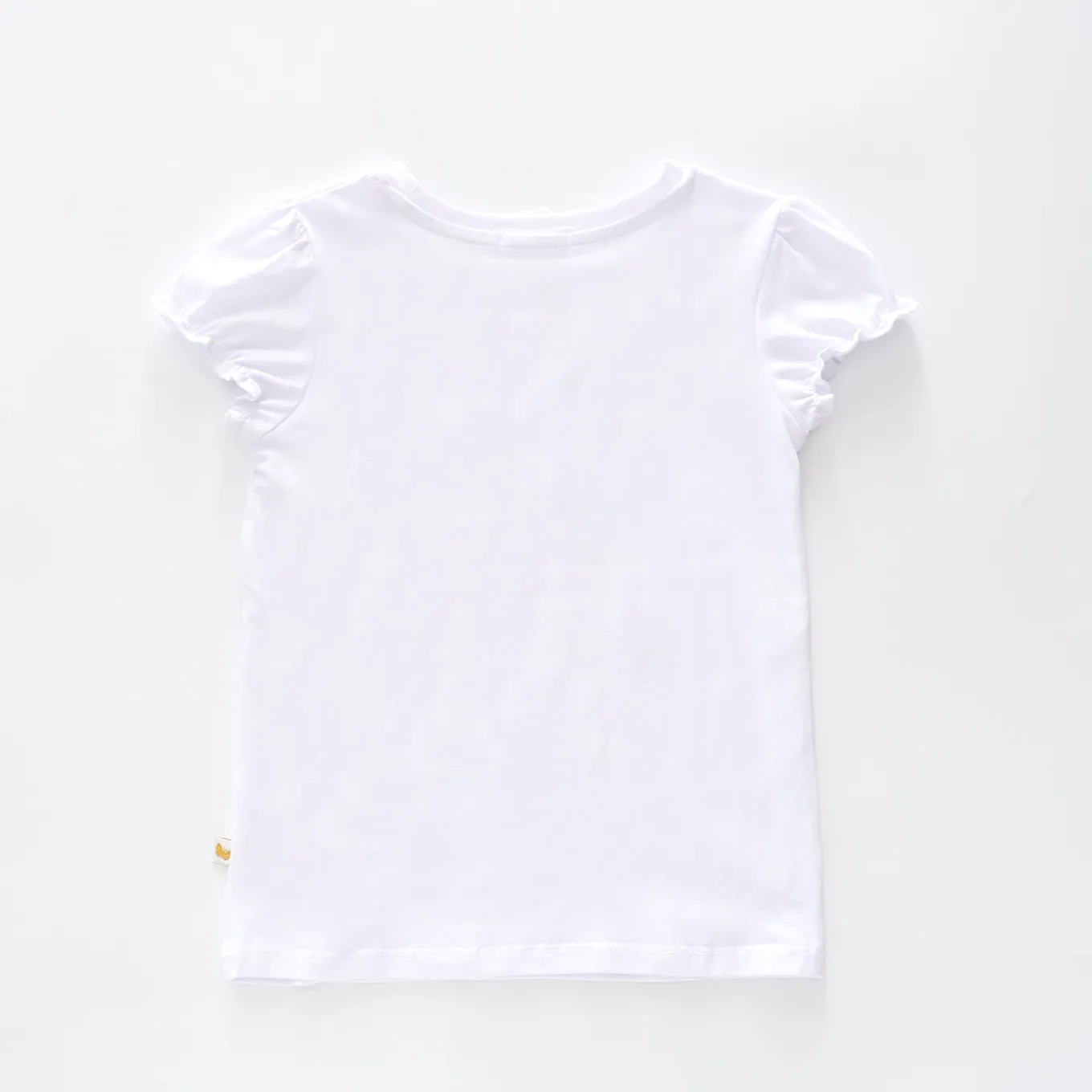 Tropical Summer Tee
