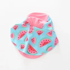 Watermelon Legionnaire Hat