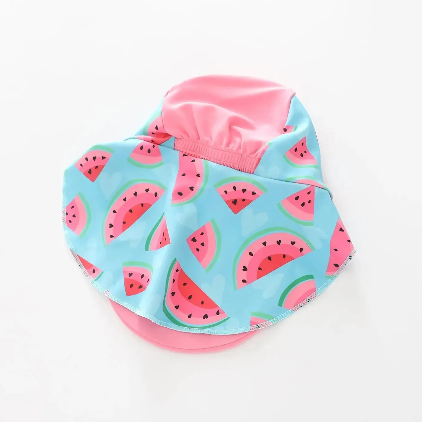 Watermelon Legionnaire Hat