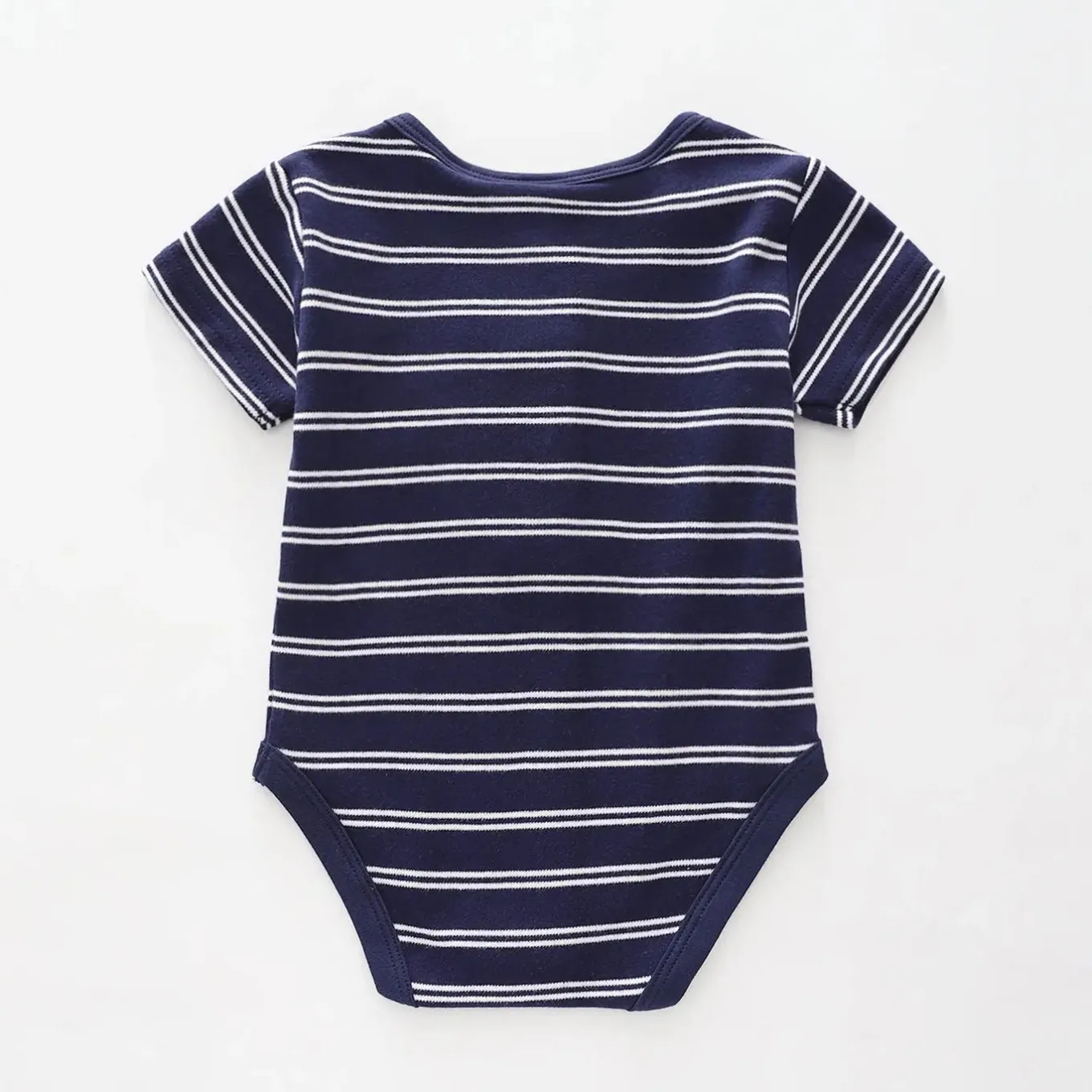 Whaley Bodysuit