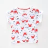 Whaley Cute Tee