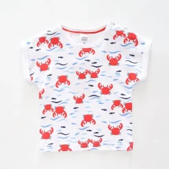 Whaley Cute Tee